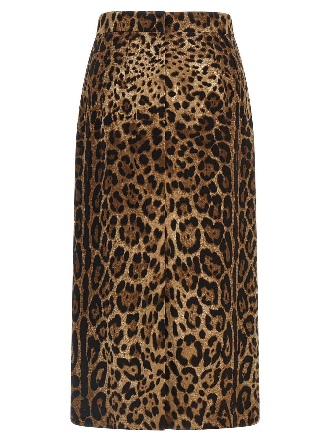 Dolce & Gabbana Leo Gonne - Marrone | 0040b6bba1b125d306237b97deee86e114b3fd58