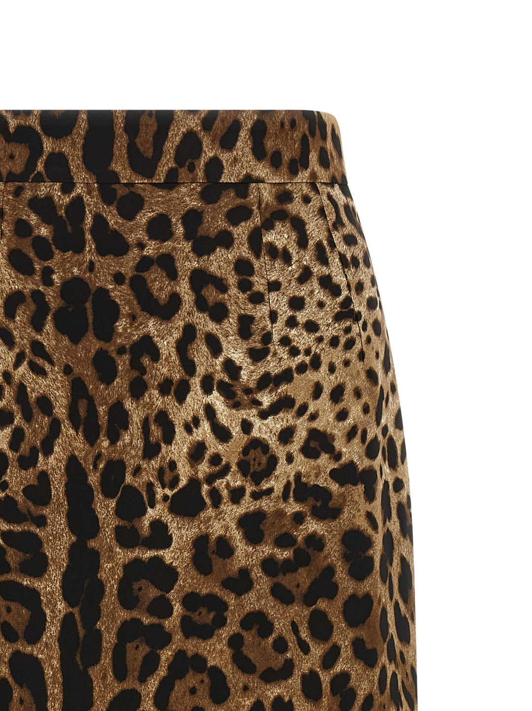 Dolce & Gabbana Leo Gonne - Marrone | 9c608ec8c774bb797b214e6e65969e5fd5498628