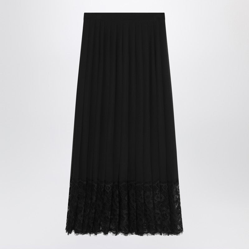 Dolce&Gabbana Apparel & Accessories - Nero | c8b337ce2d2424b0102544804e63c2498d722851