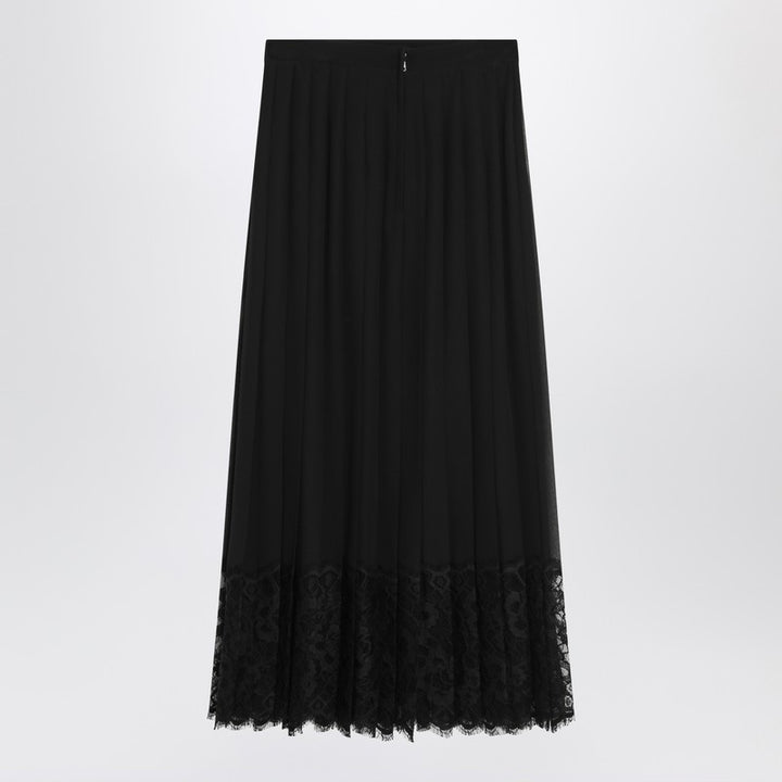 Dolce&Gabbana Apparel & Accessories - Nero | 2405c75a6bb994a74d8de66c36c2ed4c31e2f8d7