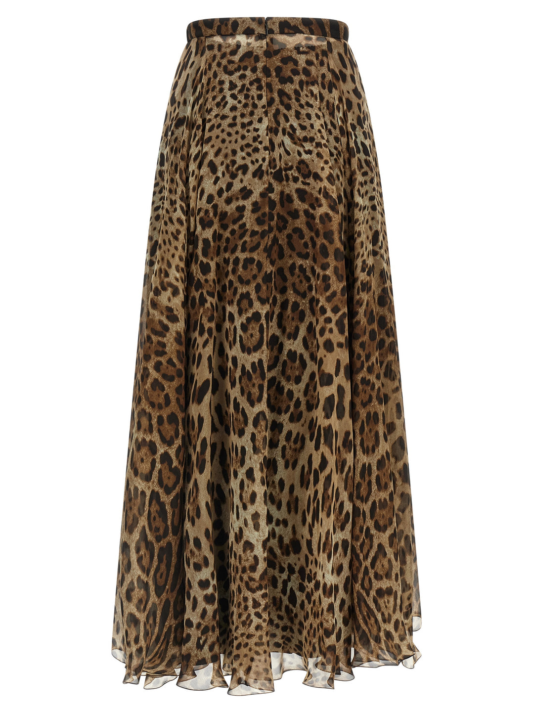 Dolce & Gabbana Leo Gonne - Marrone | 19704d8342d942610106dbf892fe06dcdc01234e
