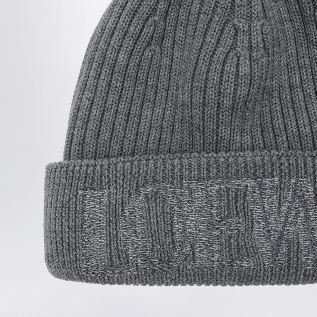 Loewe Cappelli - Grey | a14499aa5744beb48e825be16893e905914f3ab2