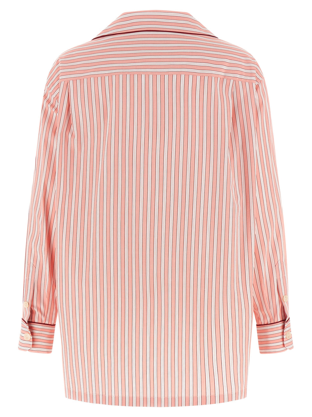 Dolce & Gabbana Vanity Camicie - Rosa | 2c1880669999e7f2ca0b1e101934b551a2a61226