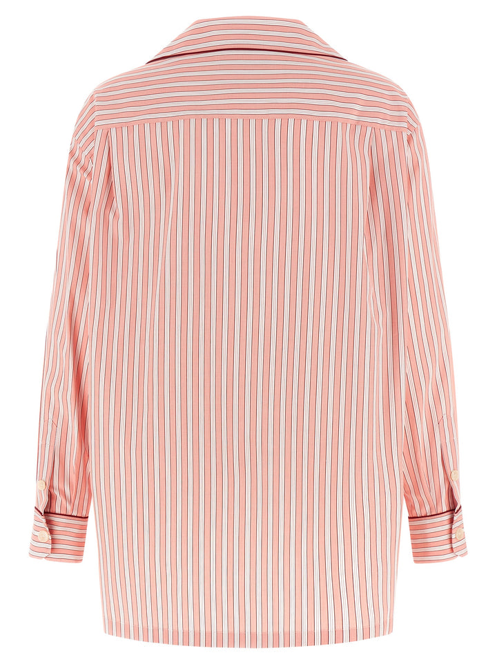 Dolce & Gabbana Vanity Camicie - Rosa | 2c1880669999e7f2ca0b1e101934b551a2a61226