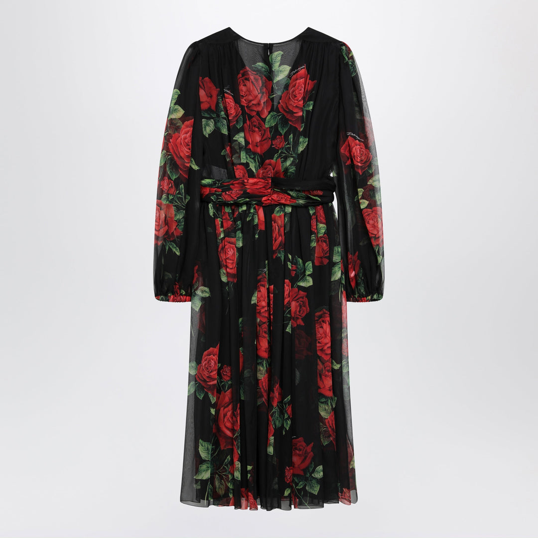 Dolce&Gabbana Apparel & Accessories - Nero | eb39f438051de744c291281190a5ed5a21b71bbf