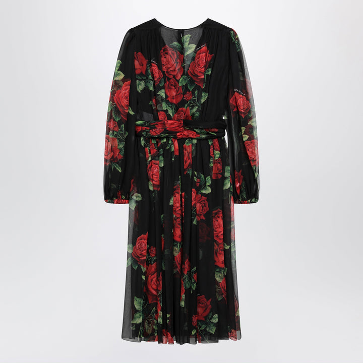 Dolce&Gabbana Apparel & Accessories - Nero | eb39f438051de744c291281190a5ed5a21b71bbf