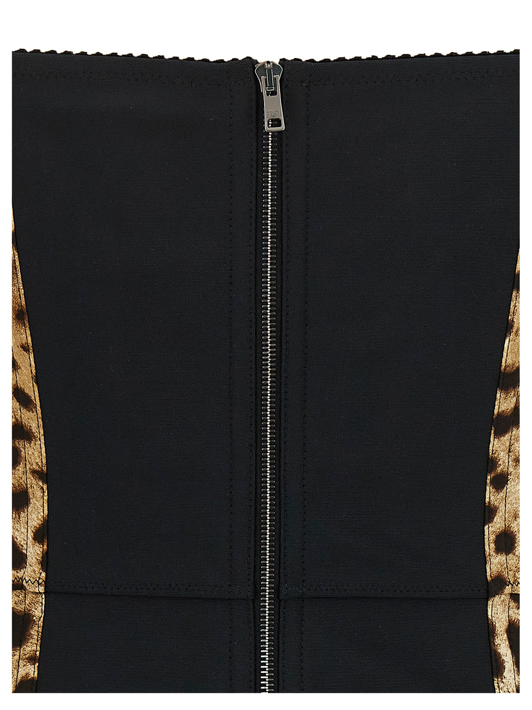 Dolce & Gabbana Leopardo Abiti - Multicolor | 10d2f73f019aee808ee3dbeb89ccd7c6d4be5a49
