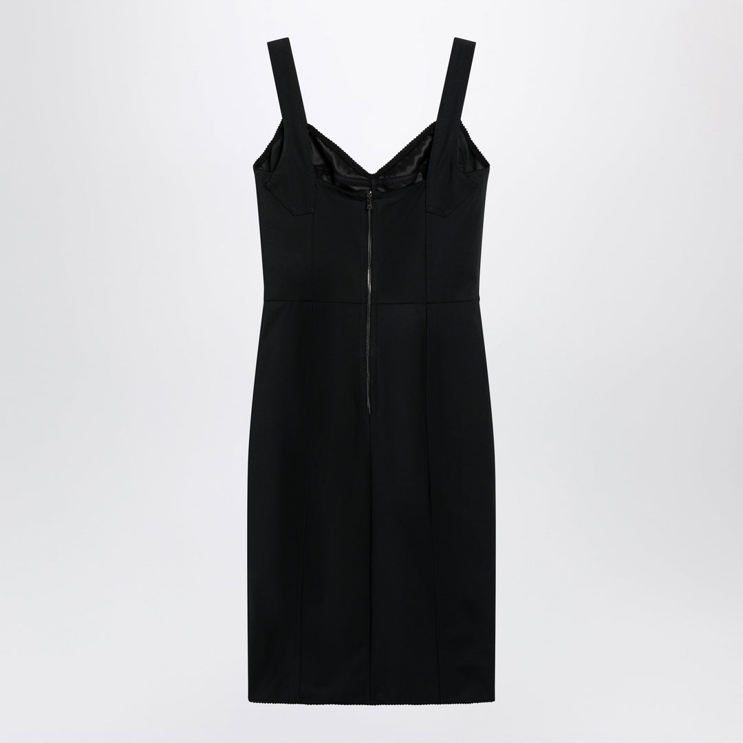 Dolce&Gabbana Apparel & Accessories - Nero | 16e550b916c1fca375ff3ebbcfd888cdc106aaf4