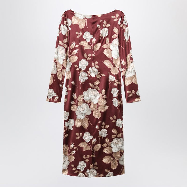 Dolce&Gabbana Apparel & Accessories - Rosa | 0cc64de731ff847e2e90e54ef2fbab2d807dc1c5