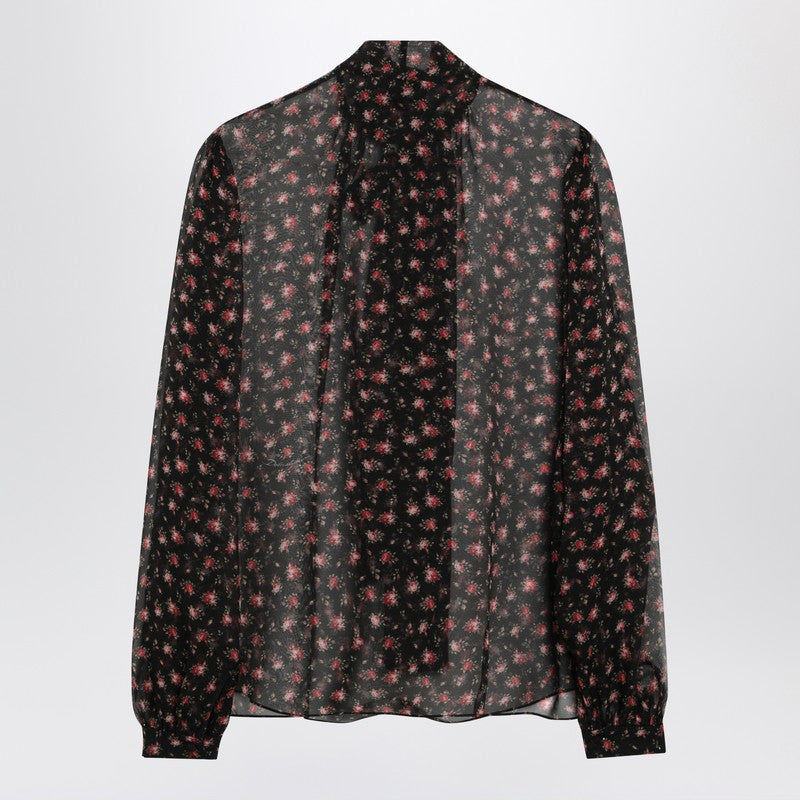 Dolce&Gabbana Shirts & Tops - Nero | 143e0a288b9e906f138ed26785f6c2f76d61ddfb