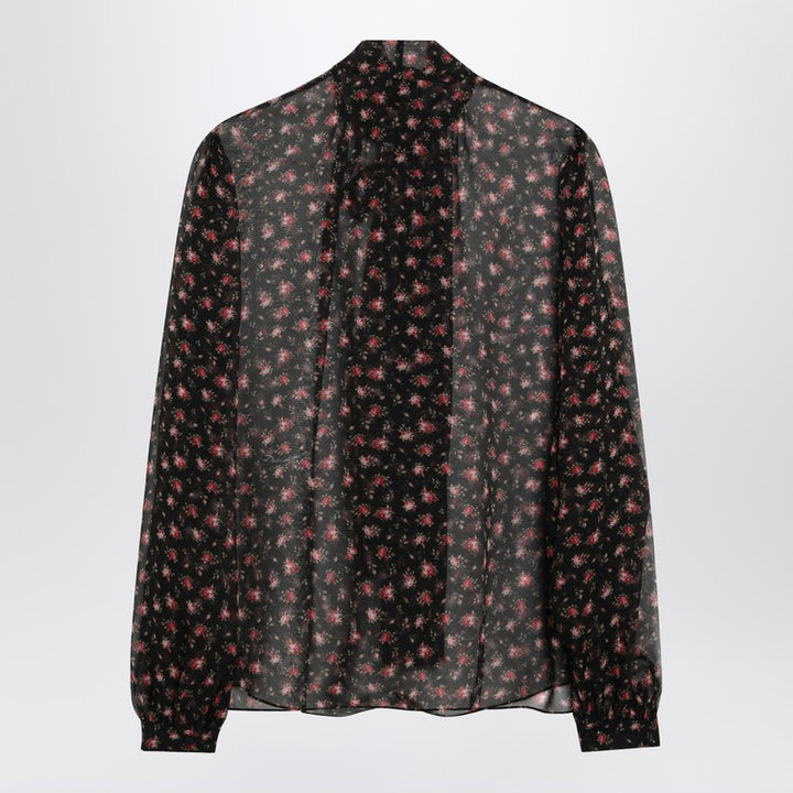 Dolce&Gabbana Shirts & Tops - Nero | 143e0a288b9e906f138ed26785f6c2f76d61ddfb