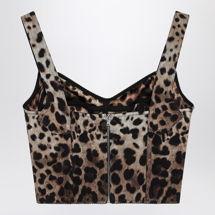 Dolce&Gabbana Apparel & Accessories - Multicolor | 31a306dd7941cdbfabc820768ad57b195c41fb0f