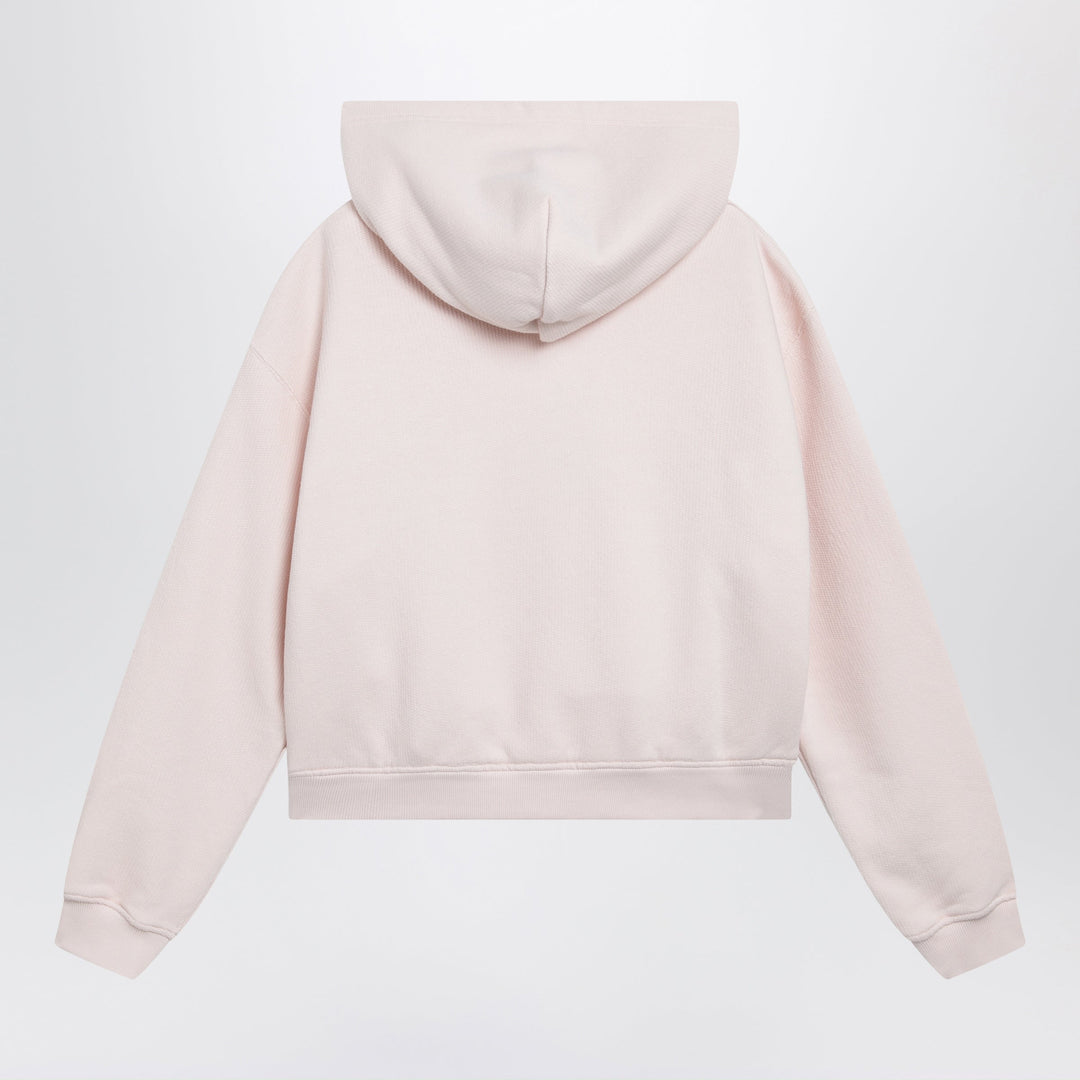 Dolce&Gabbana Shirts & Tops - Rosa | 241abaa228216be07b292ed1f21170130baa5a7b