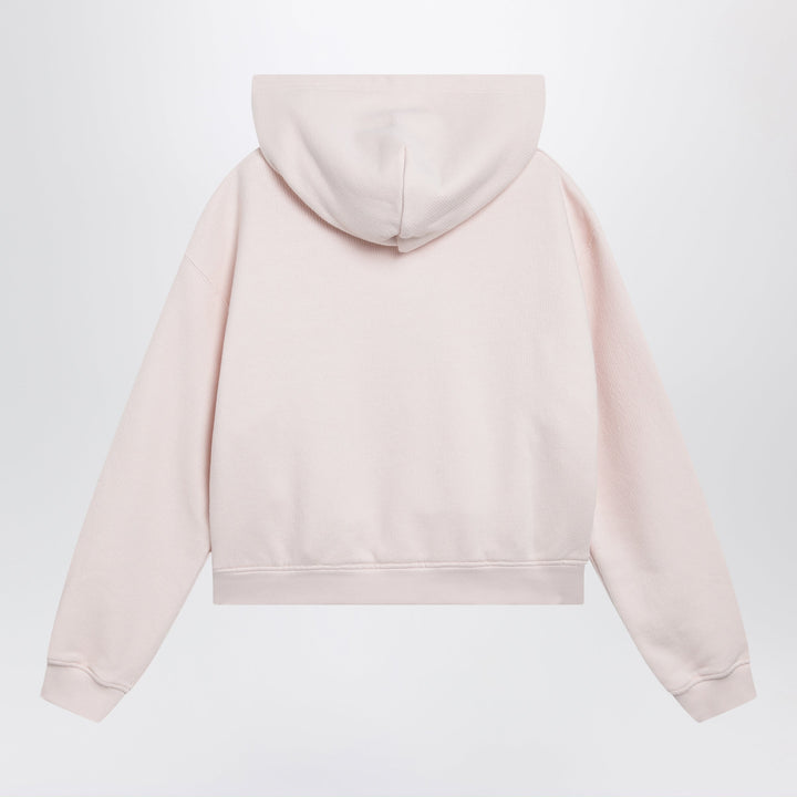 Dolce&Gabbana Shirts & Tops - Rosa | 241abaa228216be07b292ed1f21170130baa5a7b