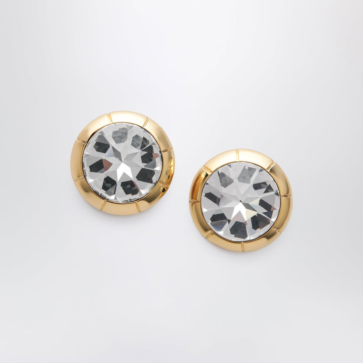 Alessandra Rich Gioielli - Metal | 8498ed210ee2c4bb85214b2e8cc1f295af43e17d