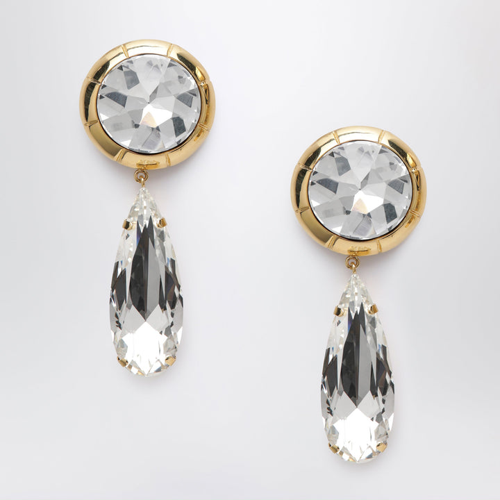 Alessandra Rich Gioielli - Metal | 1b51b716a1c03b6b8d924b2bcfd1dc3177040d52