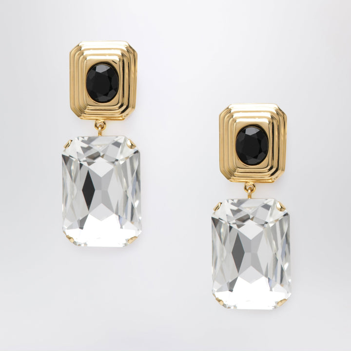 Alessandra Rich Gioielli - Metal | 420a9348485c5f4f2f39321b911c0acab4a8c738
