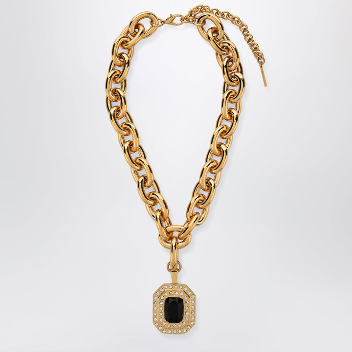 Alessandra Rich Gioielli - Metal | 43cf659d36a289f4a5fc0a0aa73f19a3ed58d4aa