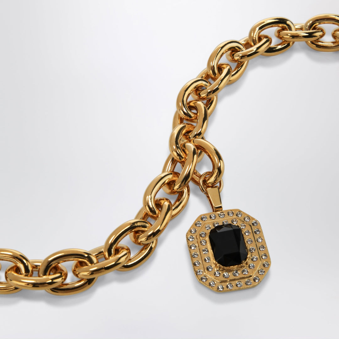 Alessandra Rich Gioielli - Metal | c8b2296b84c5d865a76ced44edc717887d035a1e