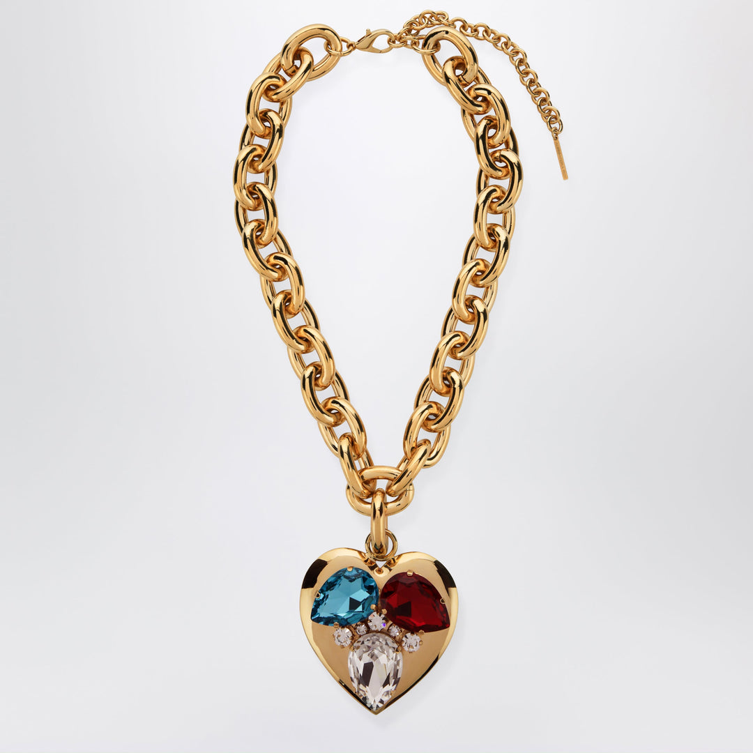 Alessandra Rich Gioielli - Multicolor | 0e9d4cb971ca99d35f0170a35fbc97099fcdf03a