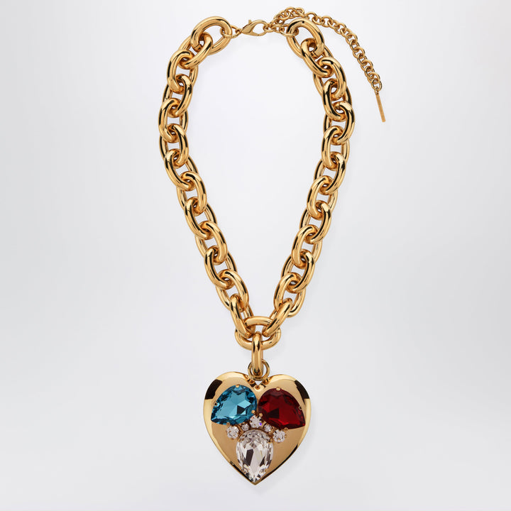 Alessandra Rich Gioielli - Multicolor | 0e9d4cb971ca99d35f0170a35fbc97099fcdf03a