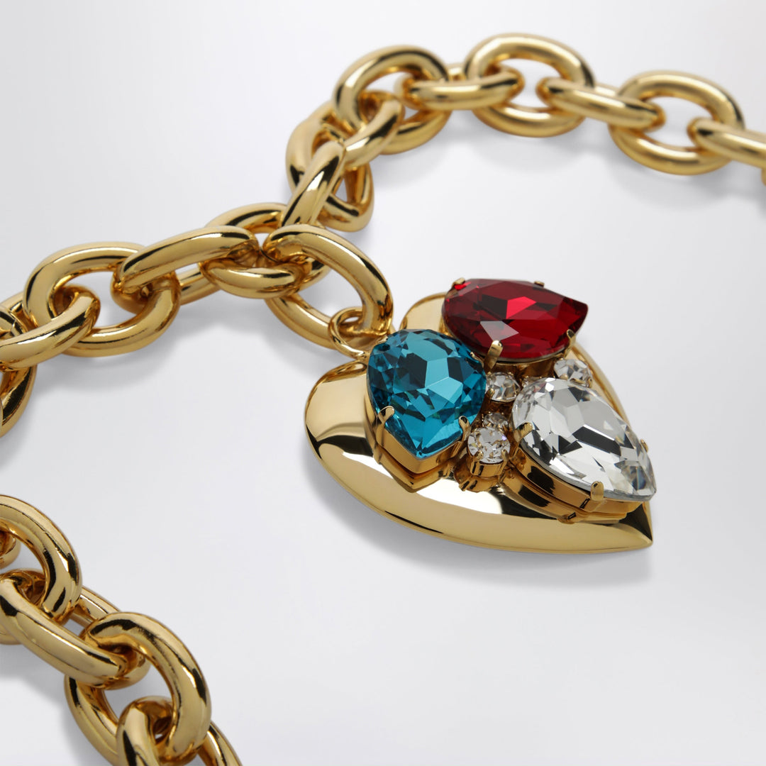 Alessandra Rich Gioielli - Multicolor | 9492542c5873af3ff6838c688e878f7061ba2b42