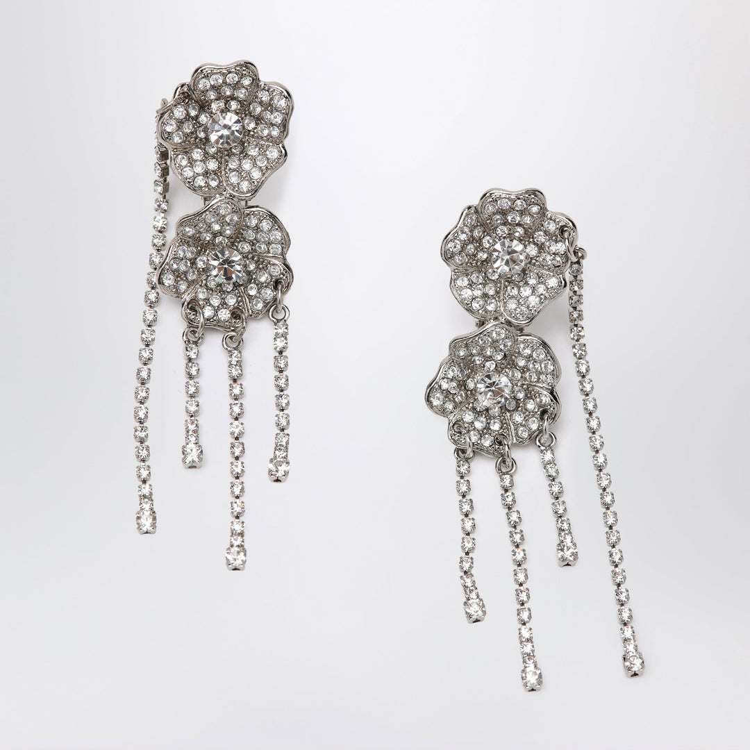 Alessandra Rich Gioielli - Metal | 29ad3e03aa8a29b80ff7d43e5ee40d99607a7882