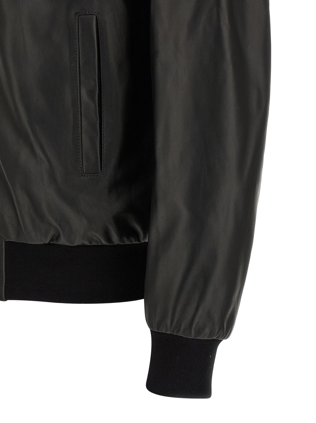 Philipp Plein Billy Puffer Jackets - Nero | de82f2b79225963d2ce0b39a7b4cba59e7a356e4
