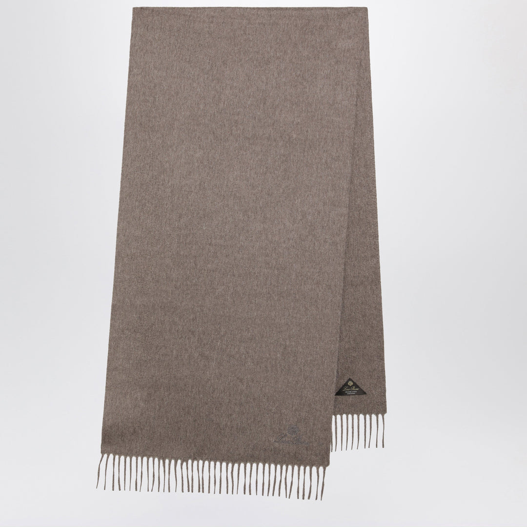Loro Piana Scarves & Shawls - Multicolor | ab2b7022156885afc08e0102a64a32f1a70672b0