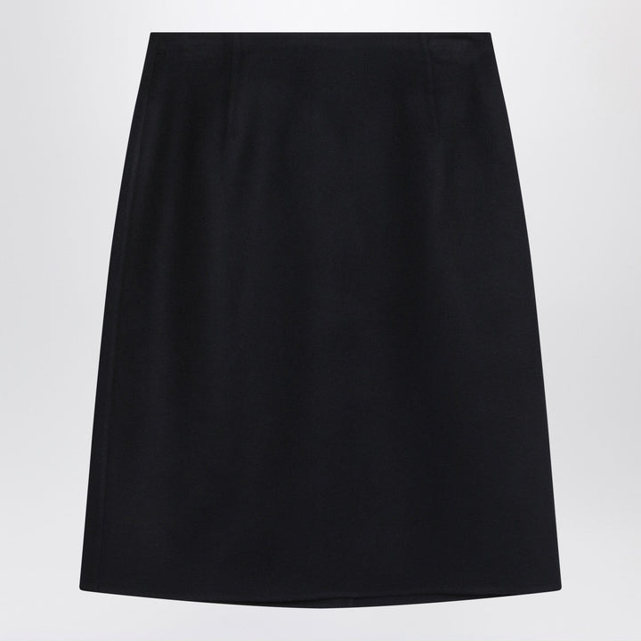 Loro Piana Gonne - Blu | d72bd44adeac1cf0221430f9afc90857db1720c2