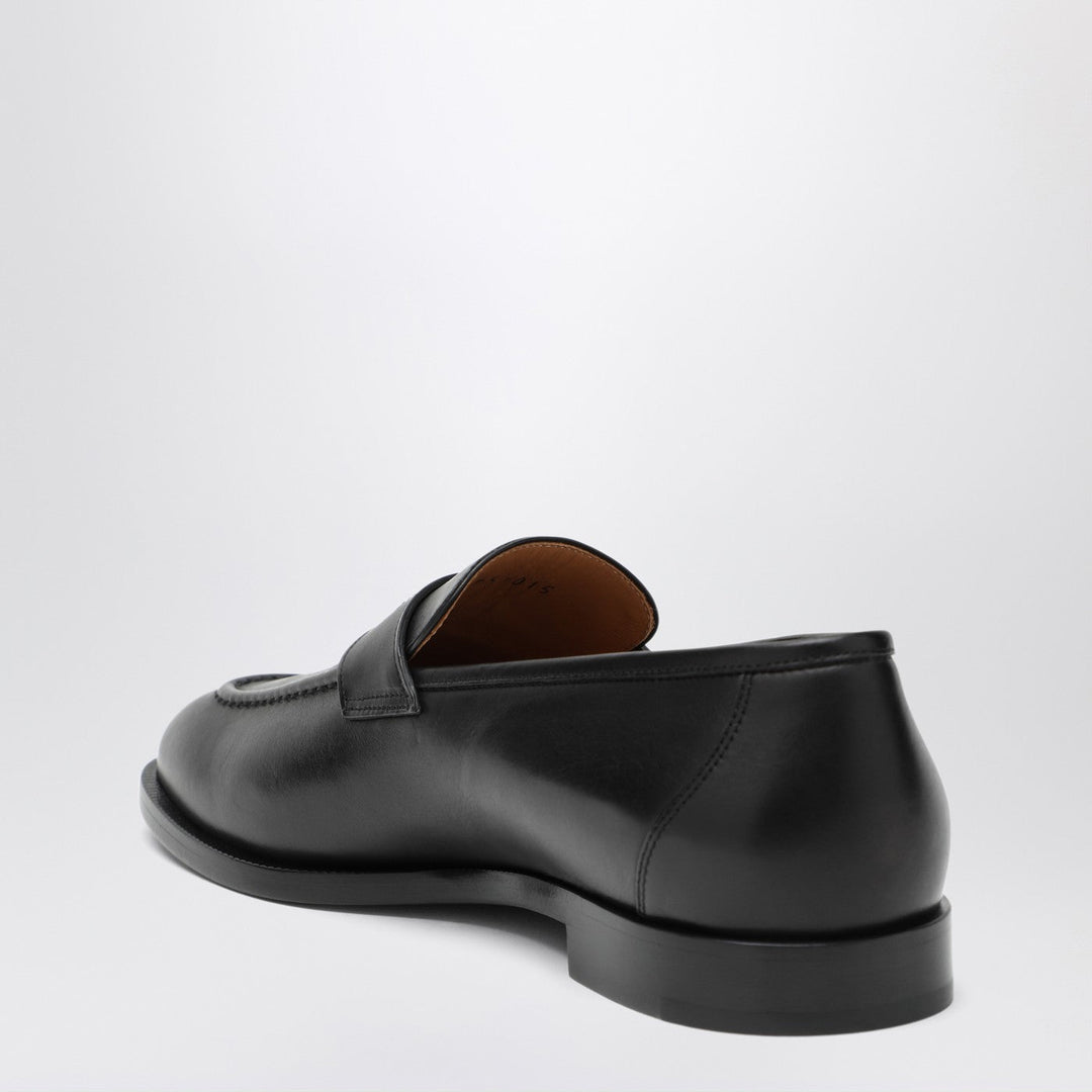 Loro Piana Scarpe - Nero | cb3c1ad1e9f2bcf2e5088738e48ed5c4046a030f