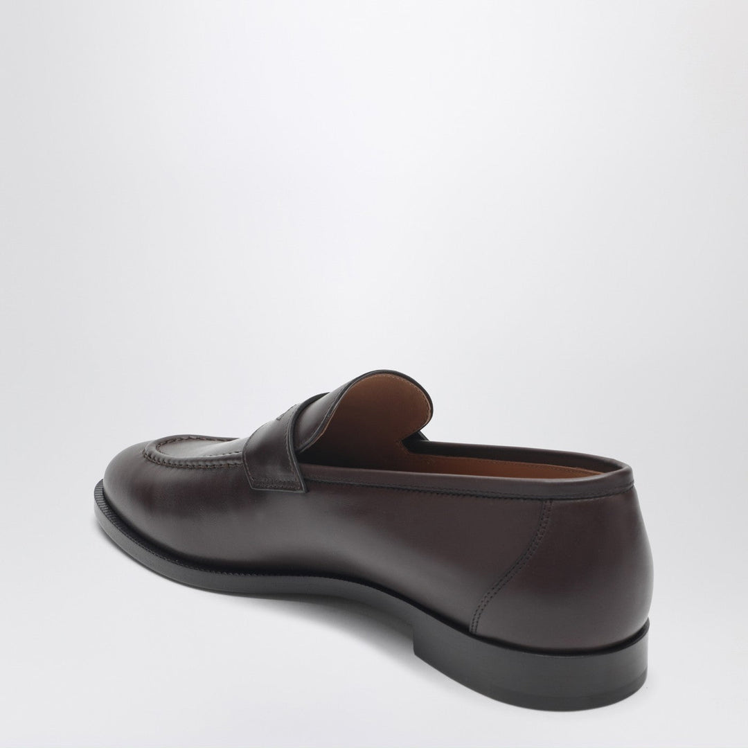 Loro Piana Scarpe - Marrone | 8db33045cadbb7e17eab11d1279d9fec1a1c9083