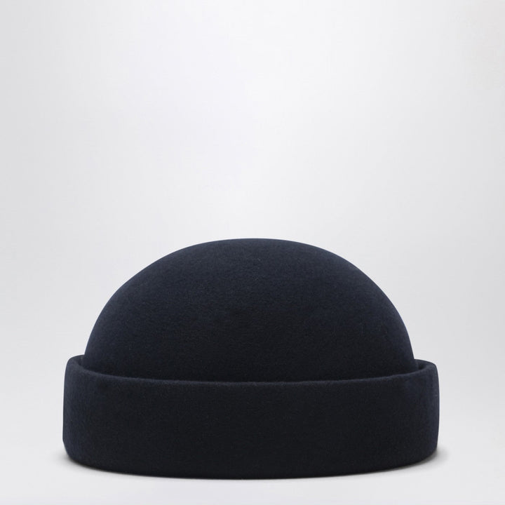 Loro Piana Cappelli - Blu | 8c99f36a11d9102f53fe3f9137b2649216a4874b