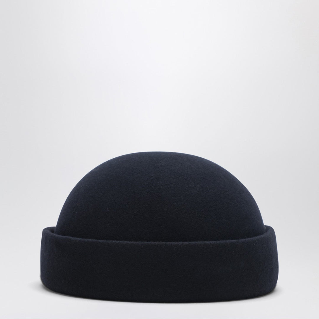 Loro Piana Cappelli - Blu | 03c19209d35218bcf2905a6037f861d51b7e6fbe