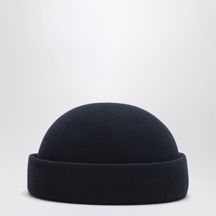 Loro Piana Cappelli - Blu | 03c19209d35218bcf2905a6037f861d51b7e6fbe