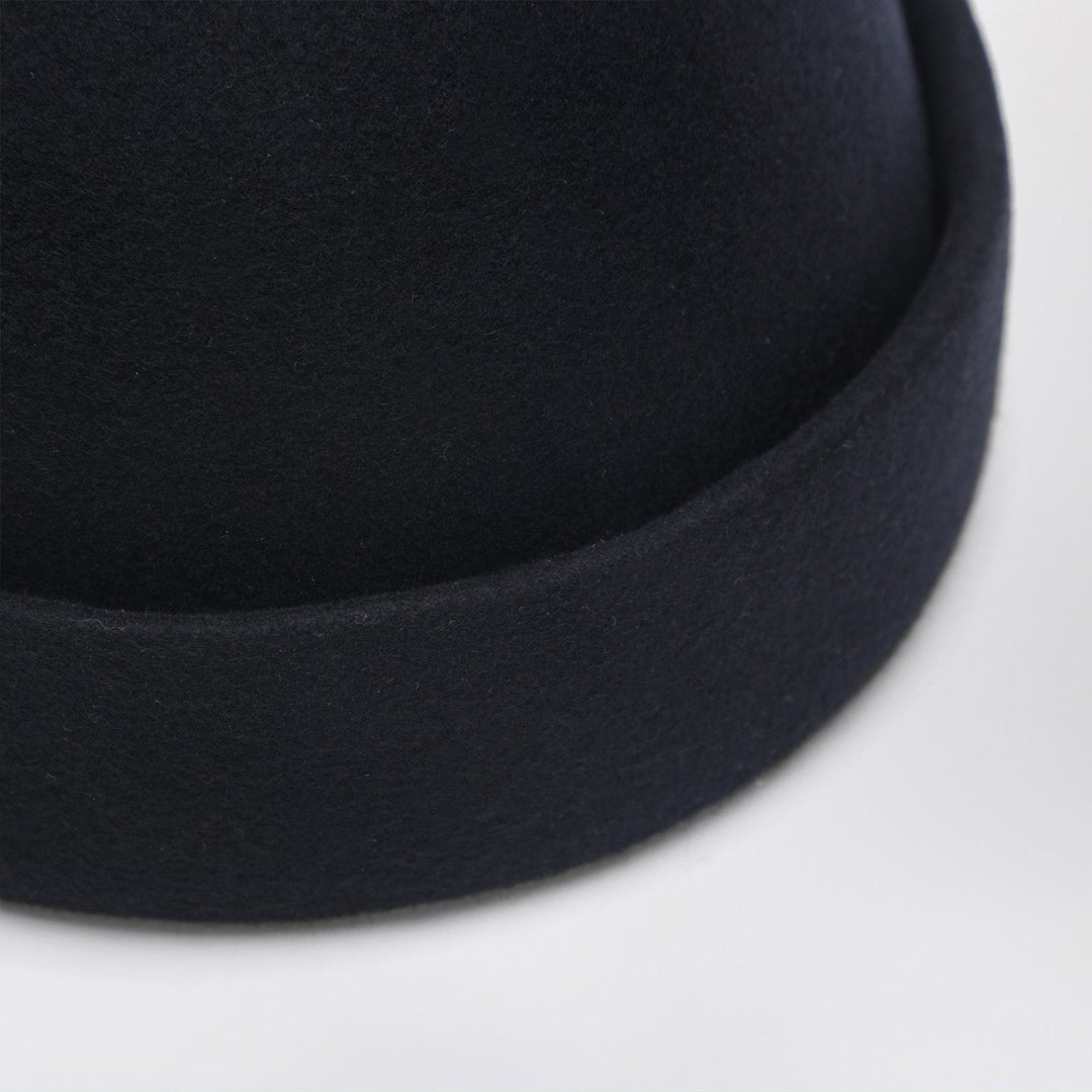 Loro Piana Cappelli - Blu | ff29917a78eee5c7fccde475e99f75878c09cc21