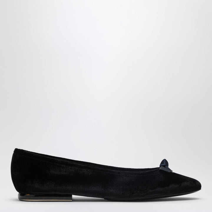 Loro Piana Apparel & Accessories - Nero | 22c0e58c24efc2304296e0b9448d34d9530de89b