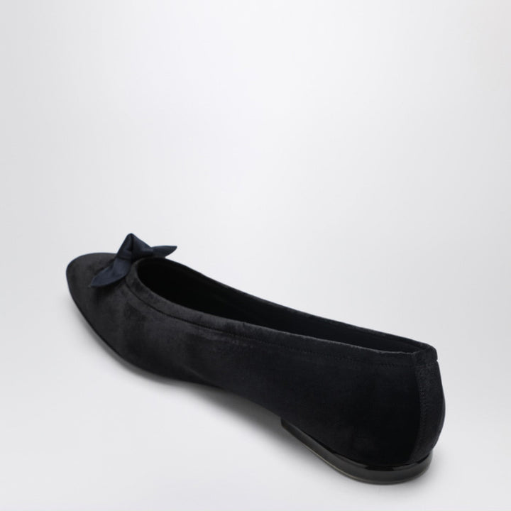 Loro Piana Apparel & Accessories - Nero | 5361f2536fd2b839e27c1a14dd3efd55e88d5997