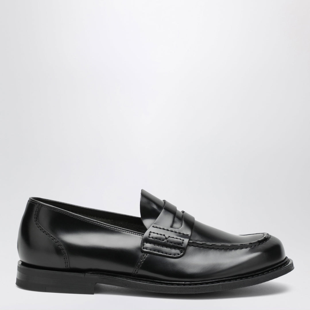 Church'S Scarpe - Nero | 86aed1e7fcc7e828c77e6224ba539fb842595408
