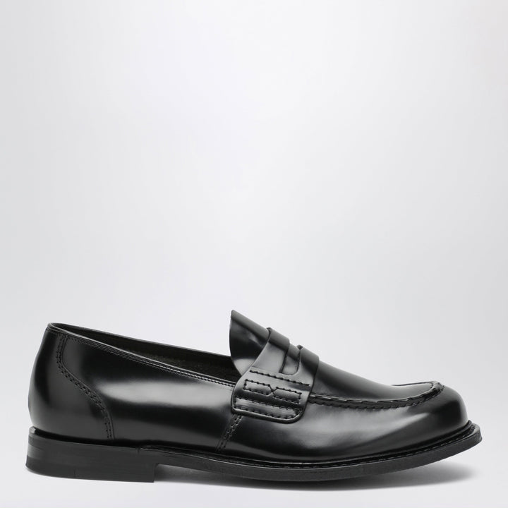 Church'S Scarpe - Nero | 86aed1e7fcc7e828c77e6224ba539fb842595408
