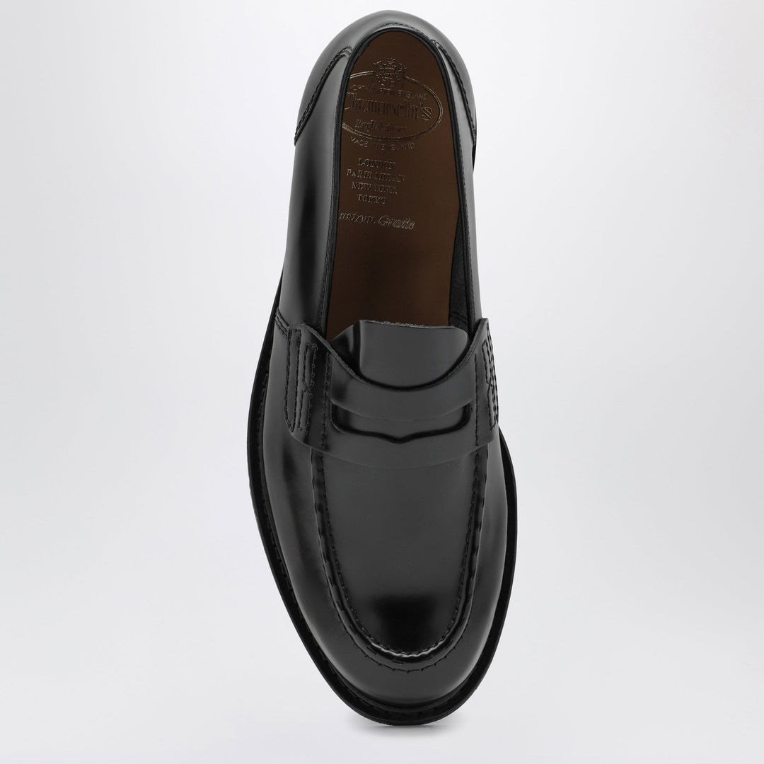 Church'S Scarpe - Nero | 5fc4c863762b65401bc9b8dc47ecf3ed6e602085