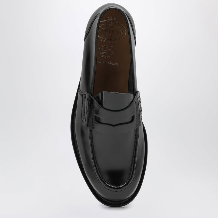 Church'S Scarpe - Nero | 5fc4c863762b65401bc9b8dc47ecf3ed6e602085