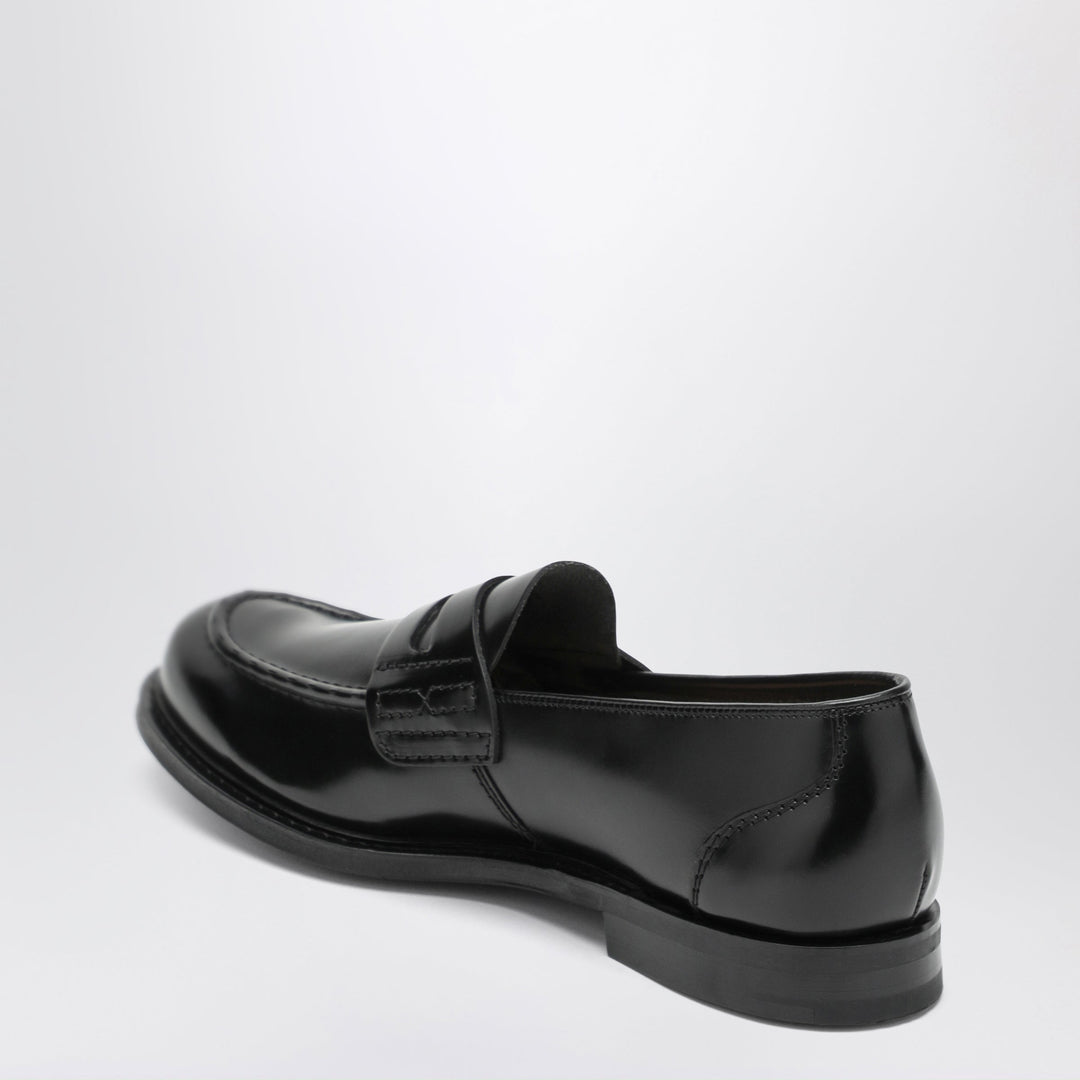 Church'S Scarpe - Nero | bc6d03d9bd06f412d8deabc33d276e3cb2af4b6a