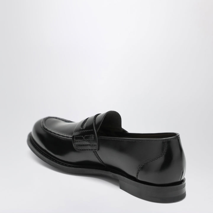 Church'S Scarpe - Nero | bc6d03d9bd06f412d8deabc33d276e3cb2af4b6a