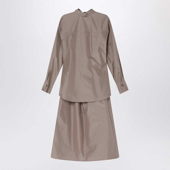 Fendi Apparel & Accessories - Marrone | df28deada3c6ffd0496cbc810db58a13c9aea1dd