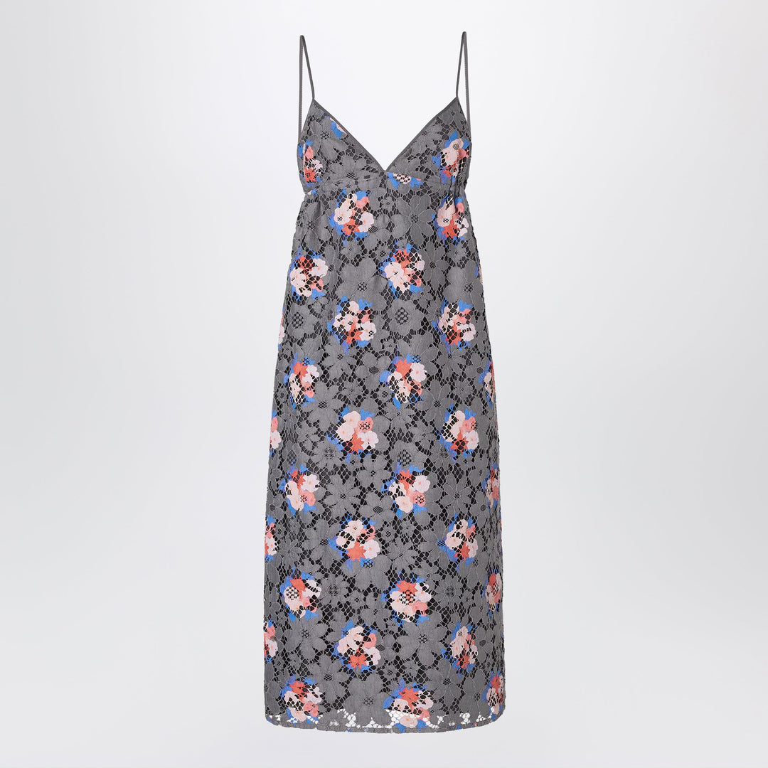 Fendi Apparel & Accessories - Grey | 7f8366004cbc0618aa40477dc172e31a32ed750e