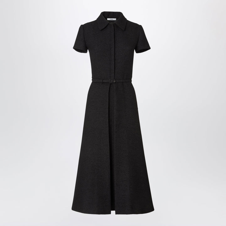 Fendi Apparel & Accessories - Nero | 2b48b2a031277ef6c0432c96d9d714515f4e51c7