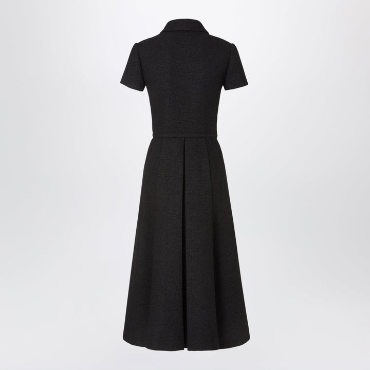 Fendi Apparel & Accessories - Nero | 46d97ac252d2662100051369dc62e83071dbc438