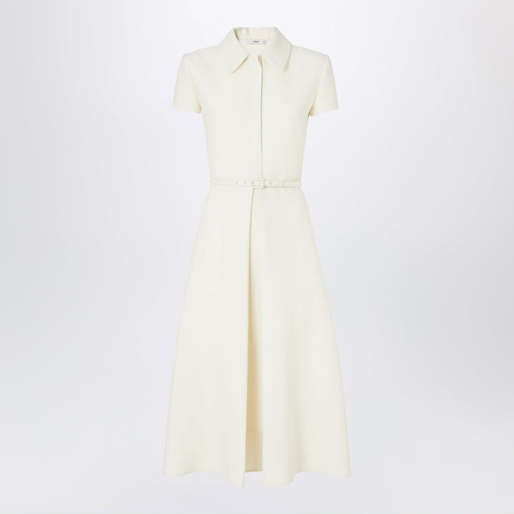 Fendi Apparel & Accessories - Bianco | 07b1e601f806f837cbb912075b22c4cf800af637