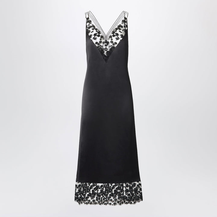 Fendi Apparel & Accessories - Nero | ff9554854fc6c8c67f1e7749829c07bcf6300657